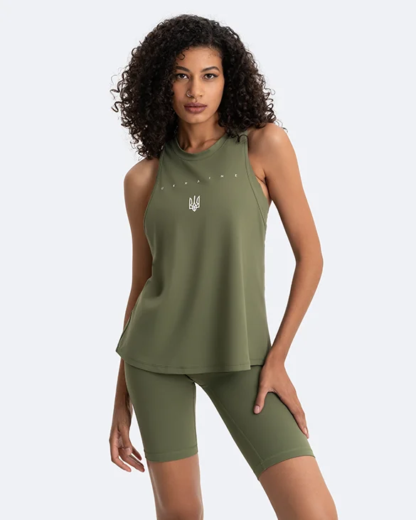 Mid-Week Savings Extended Through The Weekend Tank Top | Creating Power Within