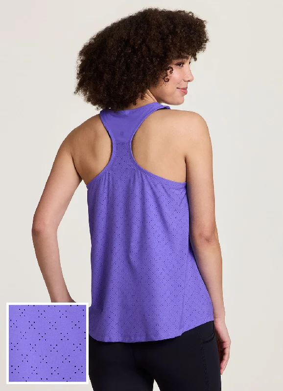 Shop Your Favorites Before They're Gone Catch Me Running Laser Tank
