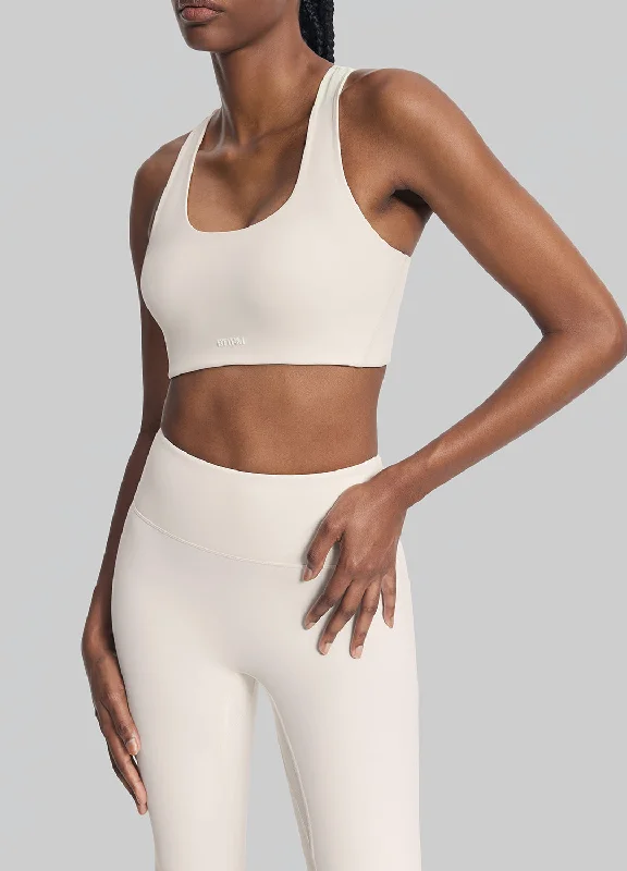 Forward Trendsetter Ultimate Mesh Top