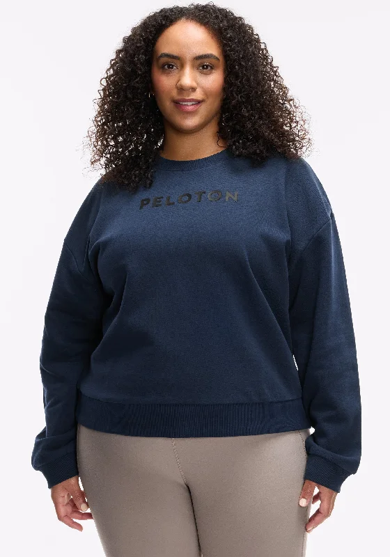 Save More On The Styles You Love Fleece Crewneck
