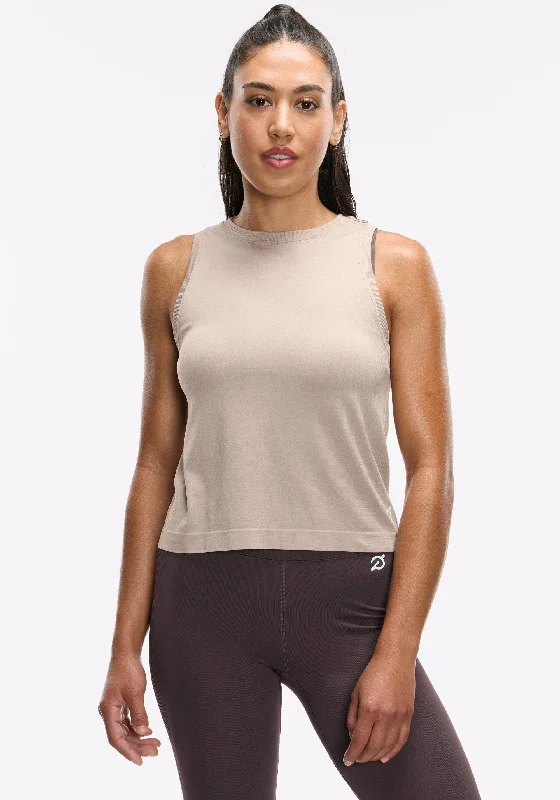 Limited Time Special Offer Seamless Muscle Tank