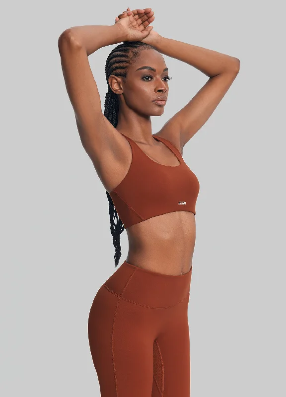 Limited Stock, Big Sale Ultimate Mesh Top