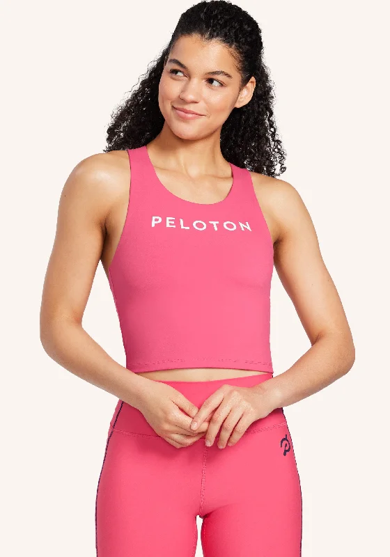 Sale Of The Week – Weekend Specials Cadent Twist Back Crop Tank