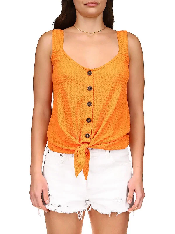 tangerine
