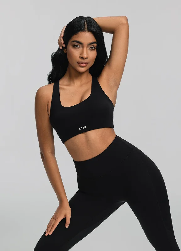 Clearance Sale, All Cheap Ultimate Mesh Top