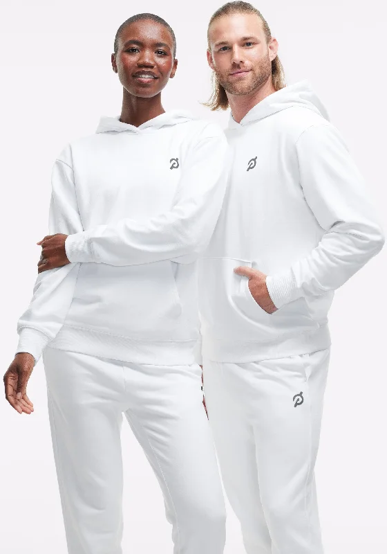 Limited Stock, Grab Yours Today Soft Fleece Hoodie