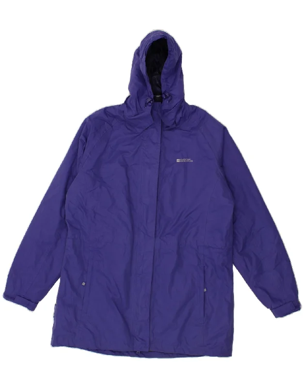 Stylish Dresses for Women MOUNTAIN WAREHOUSE Womens Hooded Raincoat UK 16 Large Purple Polyester Stylish Dresses for Women MOUNTAIN WAREHOUSE Womens Hooded Raincoat UK 16 Large Purple Polyester