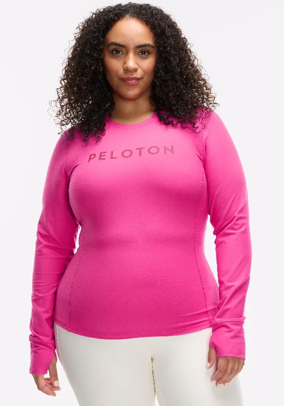 Exclusive Sale Cadent Performance Long Sleeve