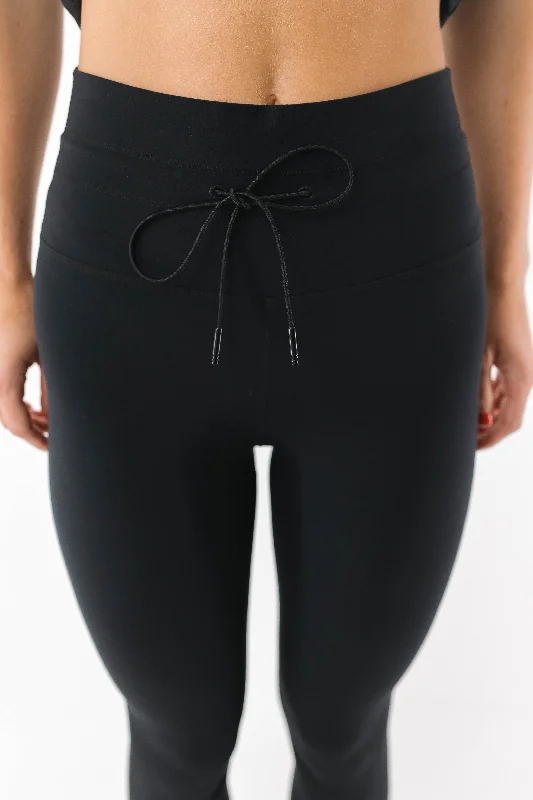 Limited Edition CloudTie Leggings