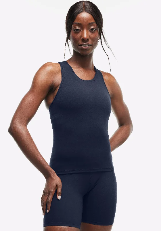 Super Savings Weekend Event Cadent Slim Racerback Tank