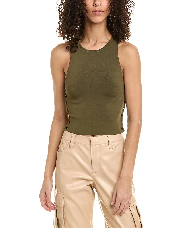 Bold Fashion Sales alice + olivia Soleil Tank