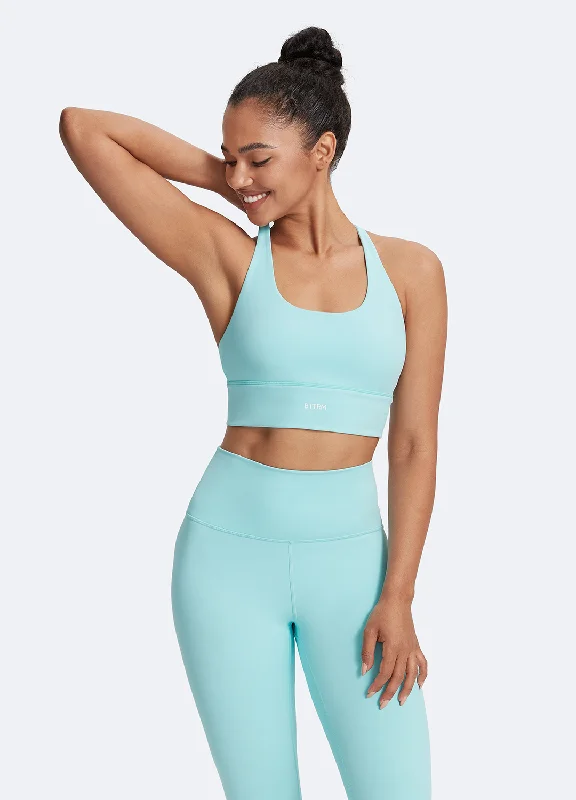 The Best Deals Of The Week Are Here Straps and Support Bra