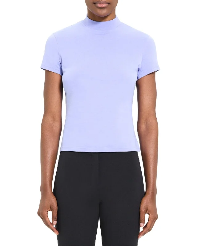 Seasonal Clearance Theory Tiny T-Shirt