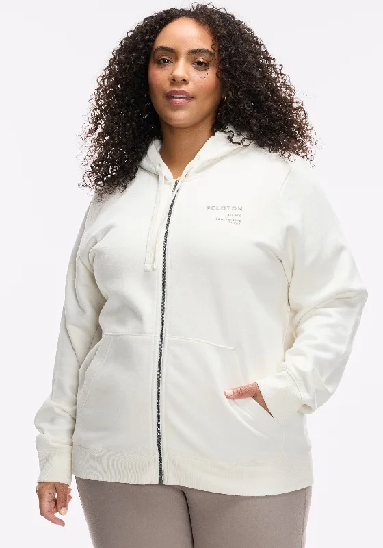 Flash Deals For A Limited Time Fleece Full Zip