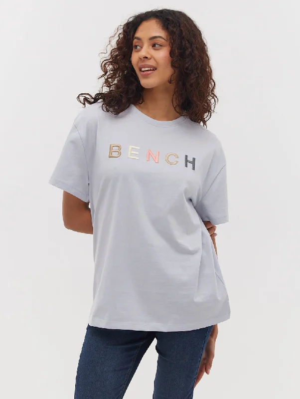 Additional Time-Limited Offers Aomie Oversize T-Shirt