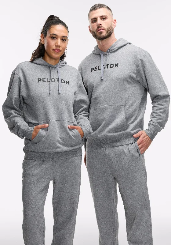 Flash Sale All Weekend Long Soft Fleece Hoodie