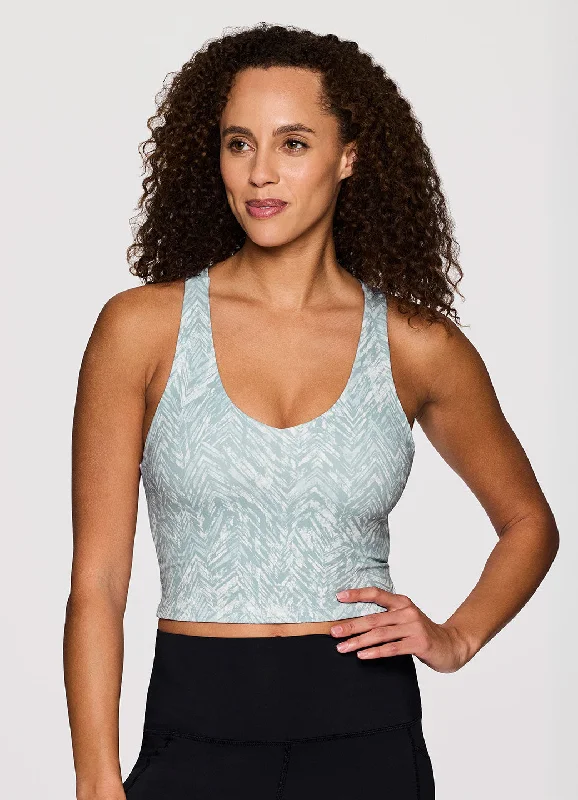 Sunday Shopping Spree – Grab The Best Deals So Wavy Super Soft Bra Tank