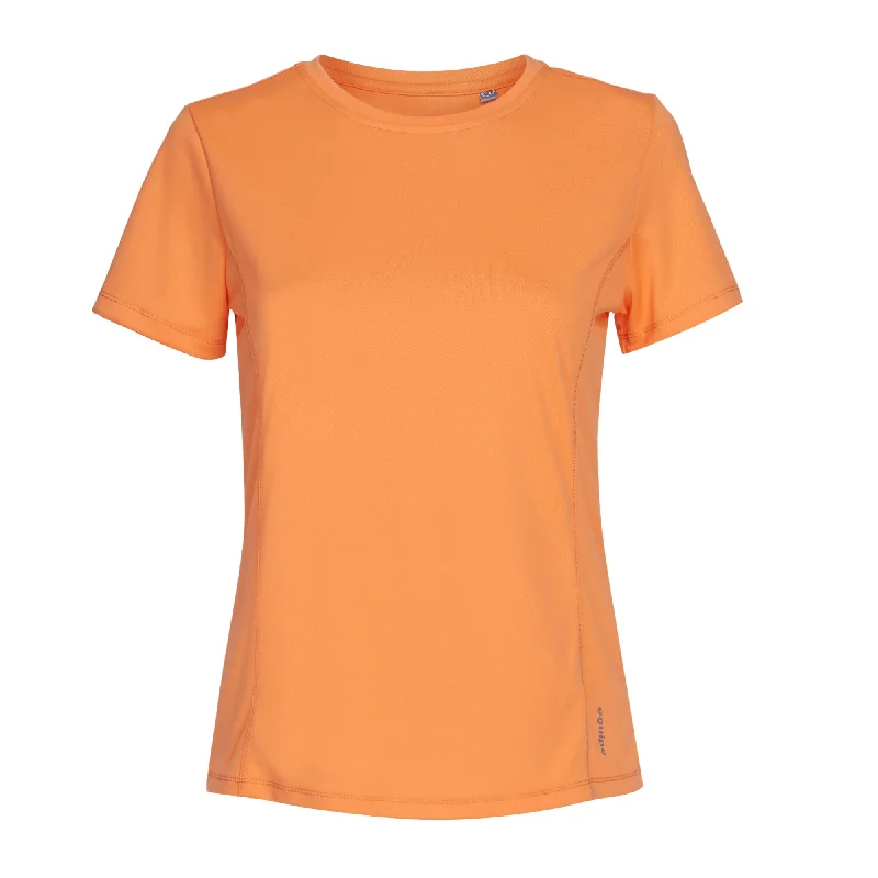 Big Savings On Trendy Styles Equipe Women's Tee