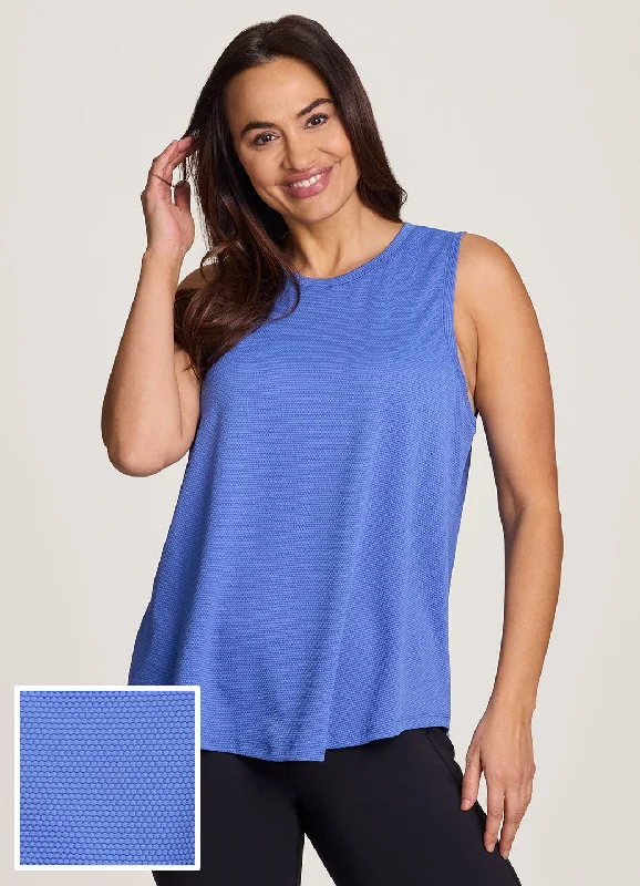 Shop Smarter With These Special Offers Plus Go With It Bubble Tank