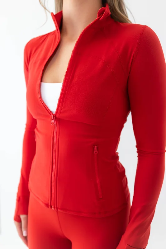Today's Best Deals – Don't Wait Conviction Jacket