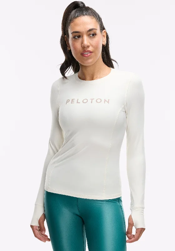 Fashionable Comfort Promotions Cadent Performance Long Sleeve