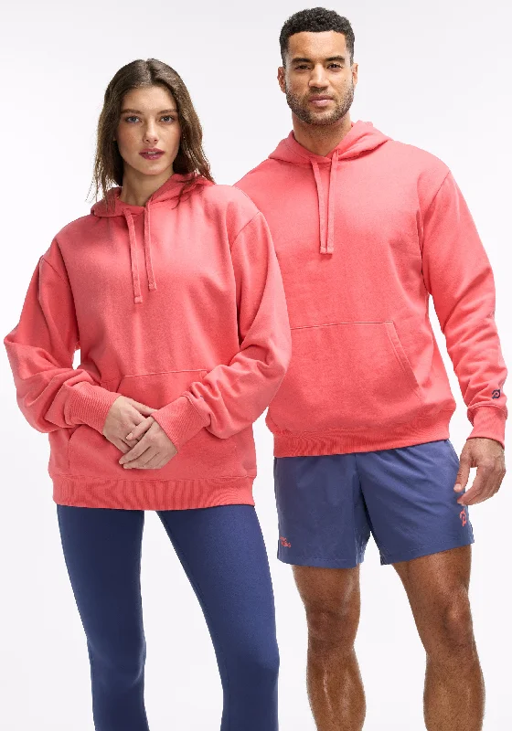 Elegant Fashion Offers Buenas Vibras Soft Fleece Hoodie