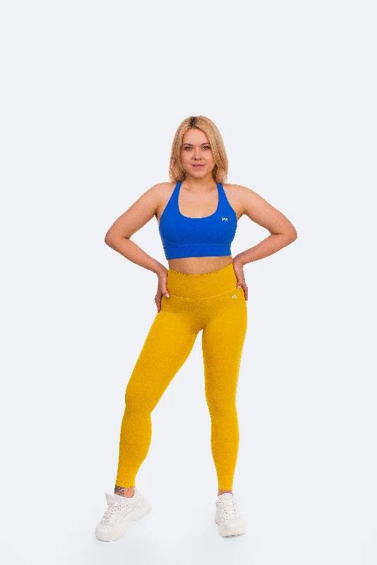 Fresh Fashion Discounts BetterMe | Creating Freedom Within Bra
