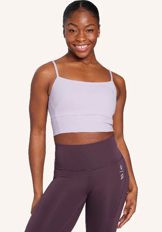 Gift Ideas Wunder Train Strappy Tank Top