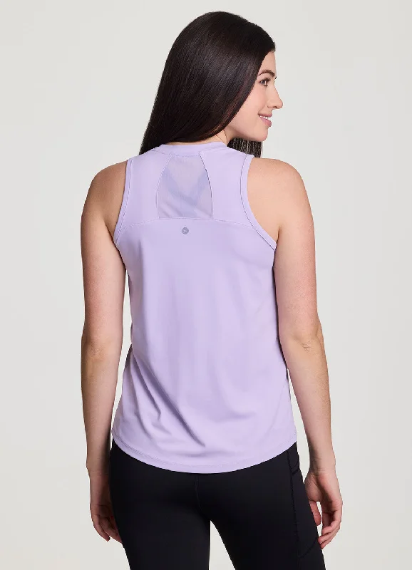Light Purple