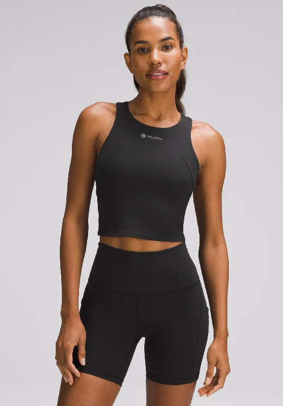 Enjoy Discount Wunder Train Racerback Tank Top | Light Support