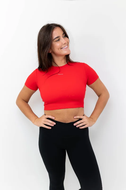 Limited Time Offer Pure Essence Tee's