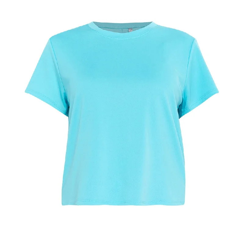 Aqua