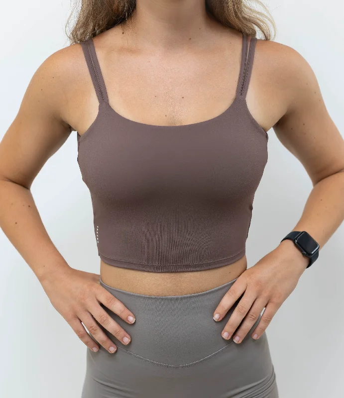 Time-Limited Discounts Just For You Free-Motion Tank