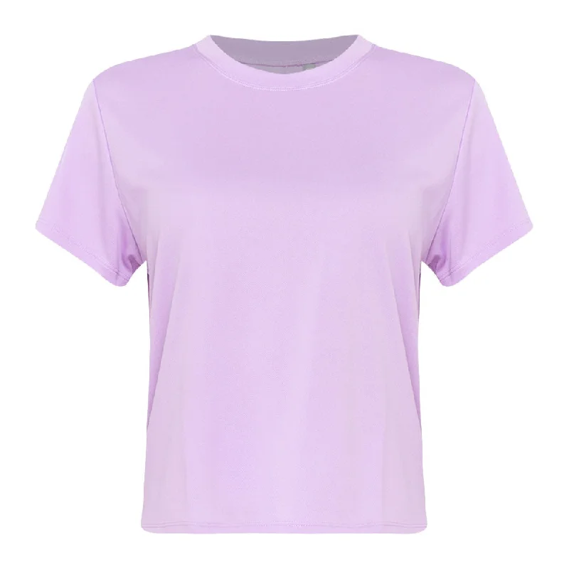 Light Purple