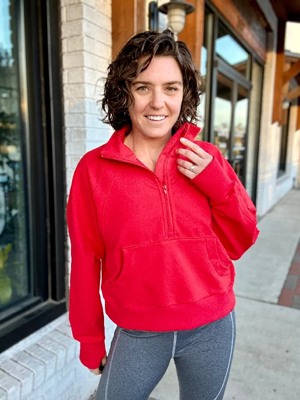 Amazing Prices On The Styles You Love Reef Sweatshirt - PDF Sewing Pattern B-M
