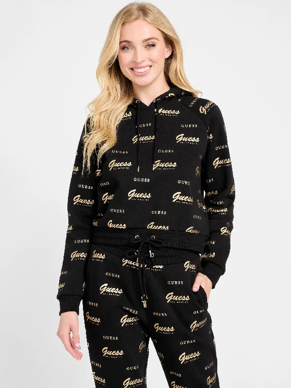 Classic Modern Offers Marta Hoodie