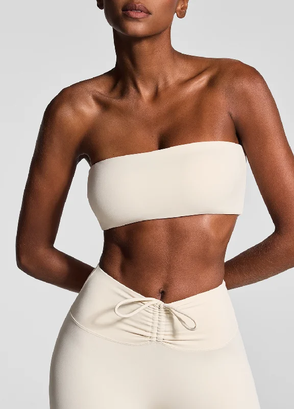 Sale Of The Week – Weekend Specials Strapless Bandeau Top