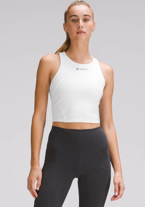 Big Discounts This Weekend Only Wunder Train Racerback Tank Top | Light Support