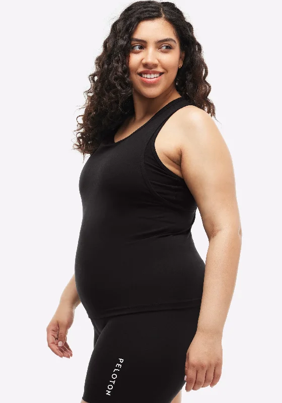 Huge Price Cuts On Your Must-Haves Cadent Slim Racerback Tank