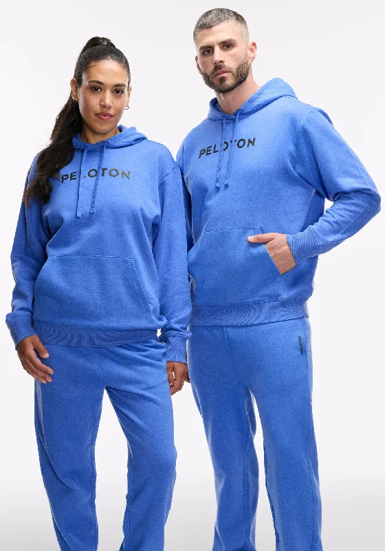 The Perfect Time To Shop And Save Soft Fleece Hoodie