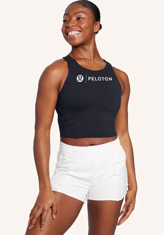 New In This Season Wunder Train Racerback Tank