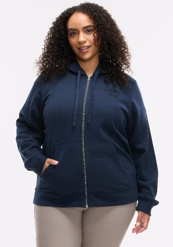 Unbeatable Prices On Best-Selling Items Fleece Full Zip