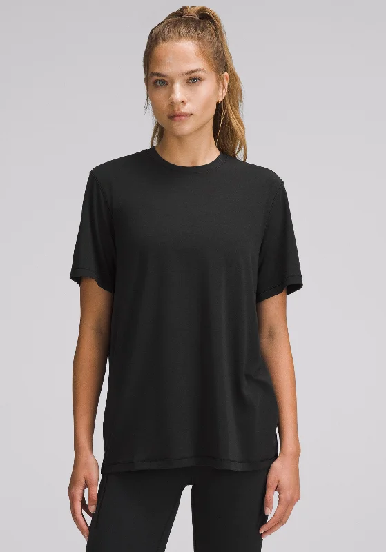 Hurry Before It's Gone Jersey Training Short-Sleeve Shirt