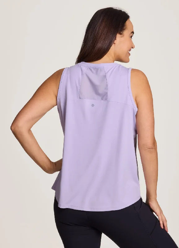 Light Purple