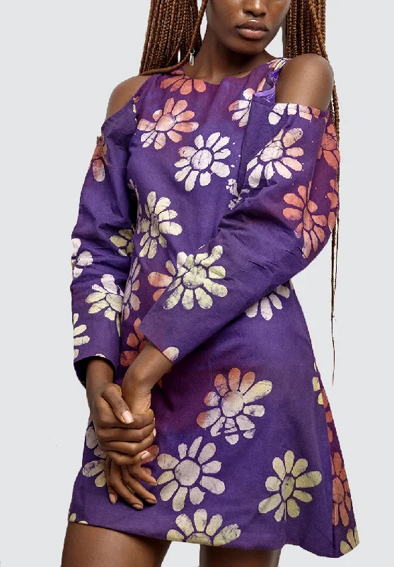 Modern Women's Wardrobe Essentials Atoran Dress