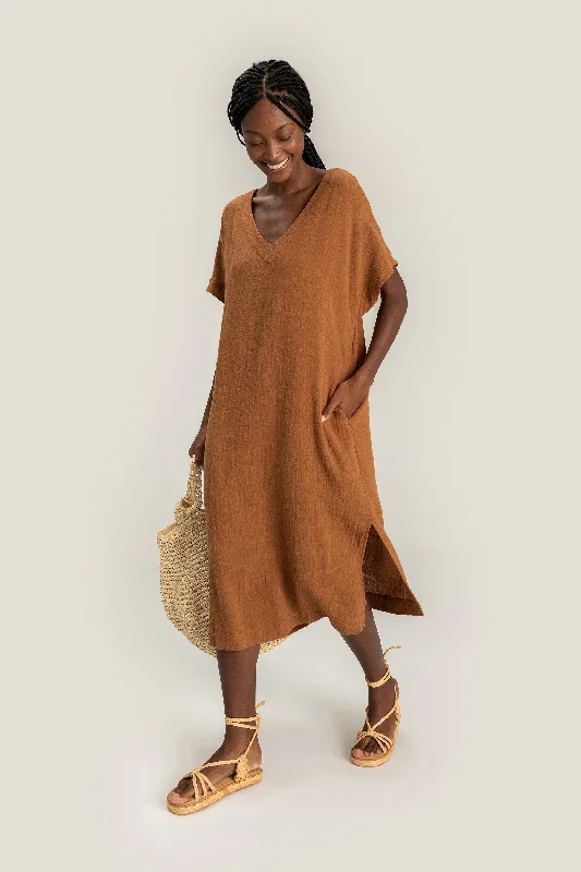 Best Clearance Sales Right Now Bali Kaftan