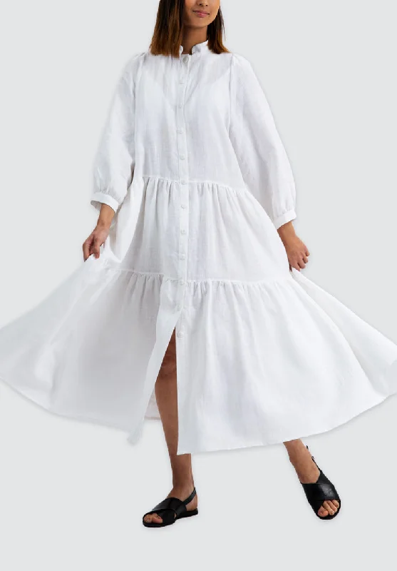 Women's Clothing Stores Dress Madelyn