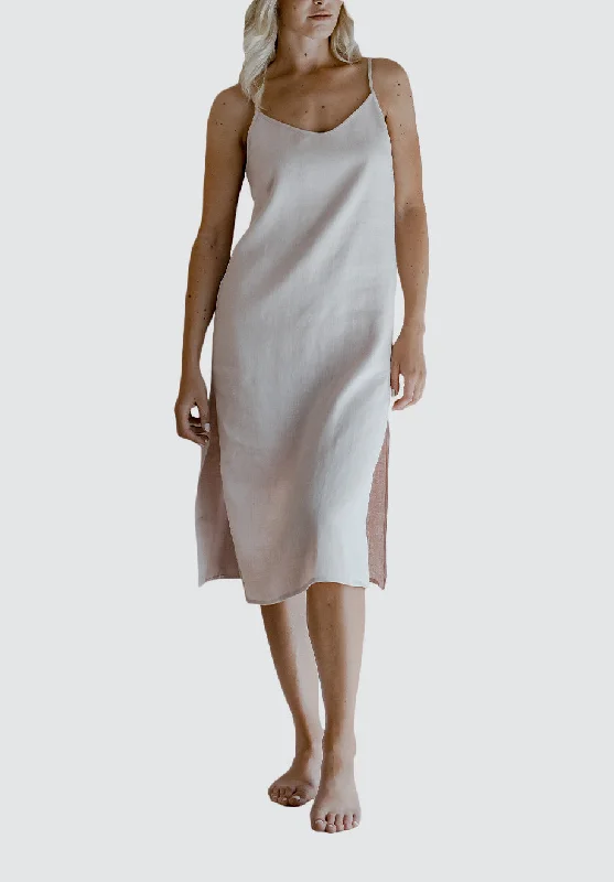 Outfits Ideas Dress Mary | Pink