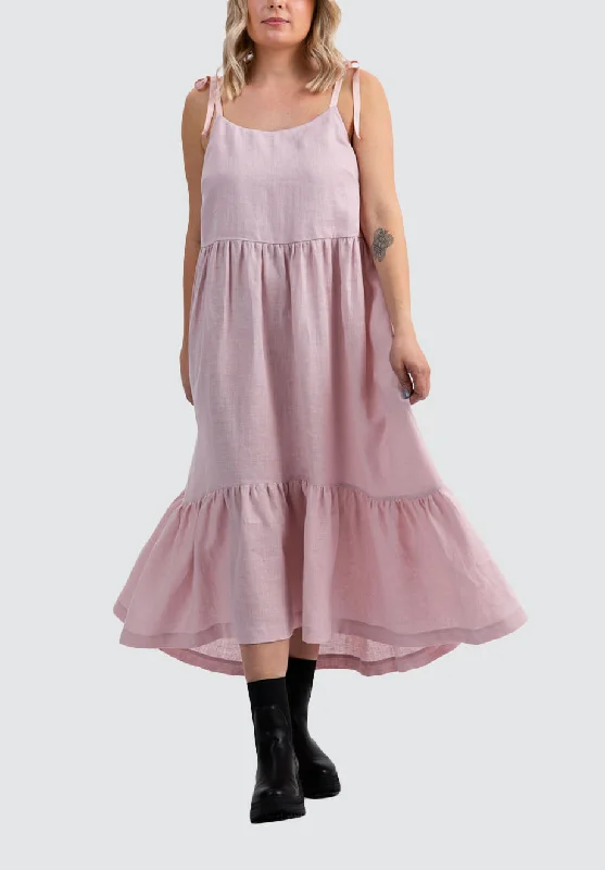 Outfits For Girls Dress Mia | Pink