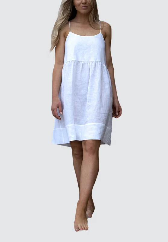 Women Wear Brands Dress Minni